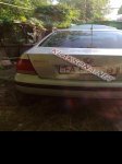 продам Volkswagen Bora в пмр  фото 6