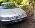 продам Volkswagen Bora в пмр  фото 5
