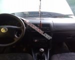продам Volkswagen Bora в пмр  фото 4