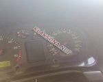 продам Volkswagen Bora в пмр  фото 1