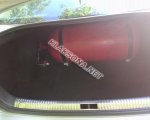 продам Volkswagen Bora в пмр  фото 2