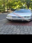 продам Volkswagen Bora в пмр  фото 6