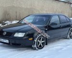 продам Volkswagen Bora в пмр  фото 3