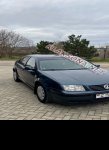 продам Volkswagen Bora в пмр  фото 2