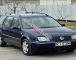 продам Volkswagen Bora в пмр  фото 3