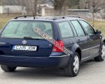 продам Volkswagen Bora в пмр  фото 1