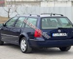 продам Volkswagen Bora в пмр  фото 5