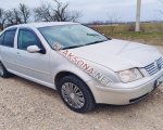 продам Volkswagen Bora в пмр  фото 6