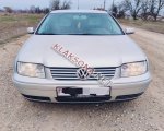 продам Volkswagen Bora в пмр  фото 2
