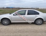 продам Volkswagen Bora в пмр  фото 4