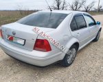 продам Volkswagen Bora в пмр  фото 3