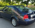 продам Volkswagen Bora в пмр  фото 1