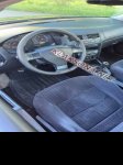 продам Volkswagen Bora в пмр  фото 6