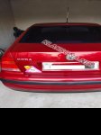 продам Volkswagen Bora в пмр  фото 5