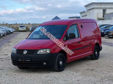 продам Volkswagen Caddyв пмр  фото 6