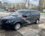 продам Volkswagen Caddy в пмр  фото 2