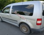 продам Volkswagen Caddy в пмр  фото 2