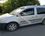 продам Volkswagen Caddy в пмр  фото 1