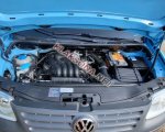 продам Volkswagen Caddy в пмр  фото 5