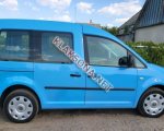 продам Volkswagen Caddy в пмр  фото 2