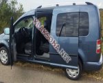 продам Volkswagen Caddy в пмр  фото 4