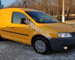 продам Volkswagen Caddy в пмр  фото 4