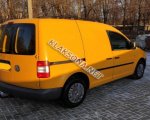 продам Volkswagen Caddy в пмр  фото 3