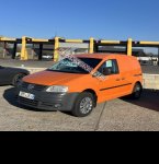 продам Volkswagen Caddy в пмр  фото 4