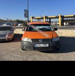продам Volkswagen Caddy в пмр  фото 3