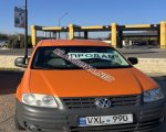 продам Volkswagen Caddy в пмр  фото 1