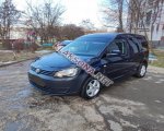 продам Volkswagen Caddy в пмр  фото 5