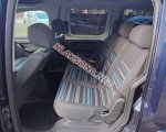 продам Volkswagen Caddy в пмр  фото 1