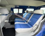 продам Volkswagen Caddy в пмр  фото 1