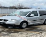 продам Volkswagen Caddy в пмр  фото 5