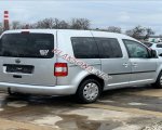 продам Volkswagen Caddy в пмр  фото 4