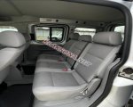 продам Volkswagen Caddy в пмр  фото 1