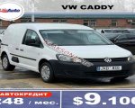 продам Volkswagen Caddy в пмр  фото 6