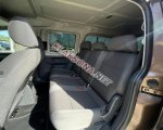 продам Volkswagen Caddy в пмр  фото 1