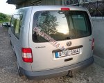 продам Volkswagen Caddy в пмр  фото 4