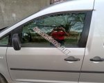 продам Volkswagen Caddy в пмр  фото 3