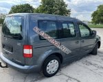 продам Volkswagen Caddy в пмр  фото 1