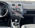 продам Volkswagen Caddy в пмр  фото 3