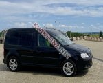 продам Volkswagen Caddy в пмр  фото 2