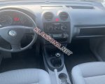 продам Volkswagen Caddy в пмр  фото 1