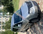 продам Volkswagen Caddy в пмр  фото 2