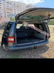 продам Volkswagen Caddy в пмр  фото 3