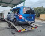 продам Volkswagen Caddy в пмр  фото 1