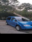 продам Volkswagen Caddy в пмр  фото 6