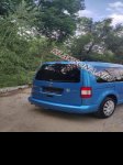 продам Volkswagen Caddy в пмр  фото 3