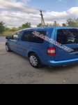 продам Volkswagen Caddy в пмр  фото 4